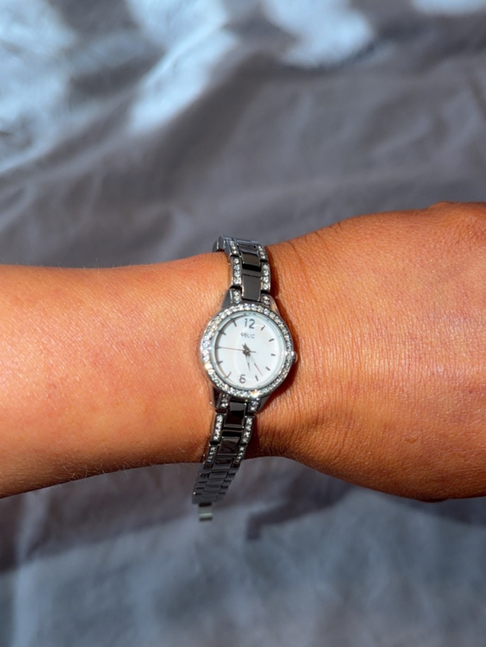 Relic by Fossil Womenβs Watch - Picture 3 of 4